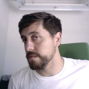 Profile picture for Joshua Tonies