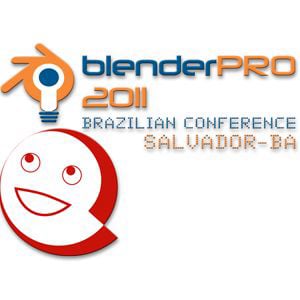 Profile picture for Blender Pro Salvador