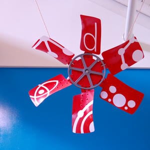 Profile picture for Stanford d.school