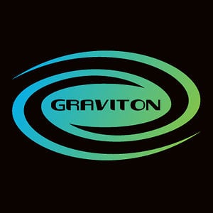 Profile picture for Graviton Entertainment