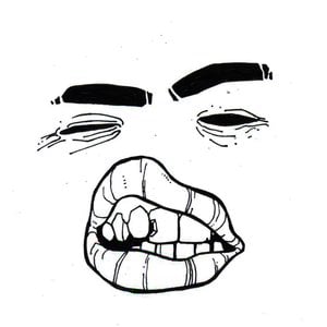 Profile picture for linnch / d-bend