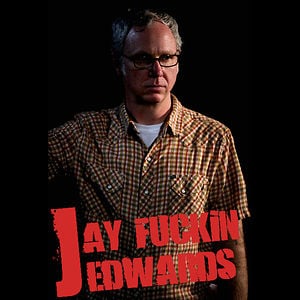 Profile picture for JayWadeEdwards