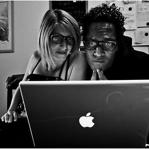 Profile picture for Flo&Yo