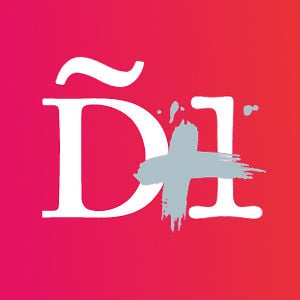 Profile picture for Diseñadores+1