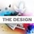THE DESIGN | Mandy Damirali