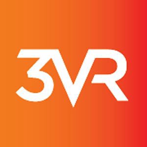 Profile picture for 3VR