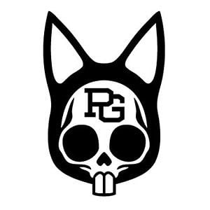 Profile picture for Phidias Gold