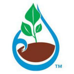 Profile picture for Clackamas County SWCD