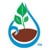 Clackamas County SWCD