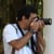 Jorge Linhares