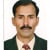 ABBASS SAHI