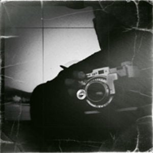 Profile picture for Ed Araquel
