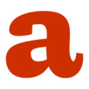 Profile picture for Andy Clymer