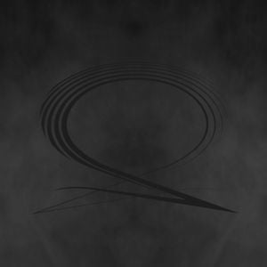 Profile picture for James B Stringer