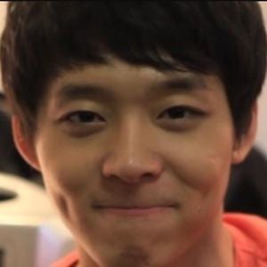 Profile picture for Lemigo