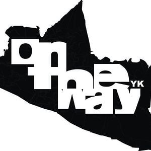 Profile picture for ONTHEWAY