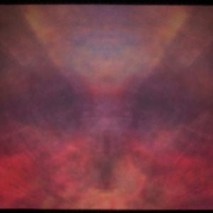 Profile picture for Maiya