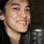 wesley lee