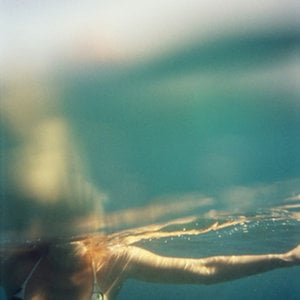 Profile picture for Sara Kinney
