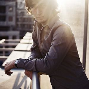 Profile picture for Jan Svoboda