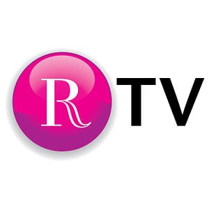 Profile picture for Regent Street TV