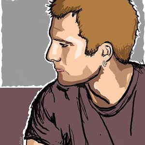 Profile picture for Imanol Gómez