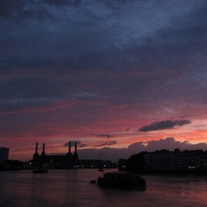 Profile picture for photography-factory.co.uk