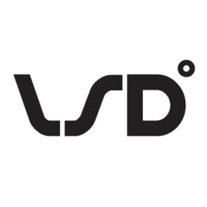 Profile picture for LSDBIKES