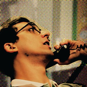 Profile picture for Thiago Capanema