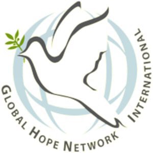Profile picture for Global Hope Network Int'l
