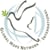 Global Hope Network Int'l