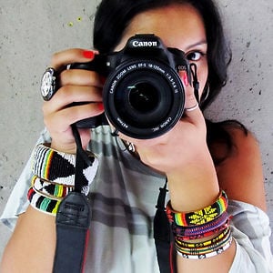 Profile picture for MR