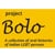 Project Bolo