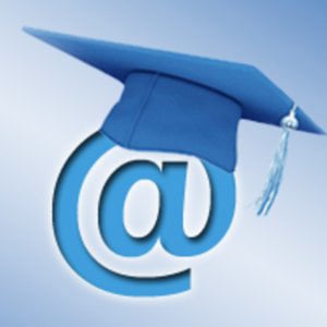 Profile picture for UK Education Cloud Team