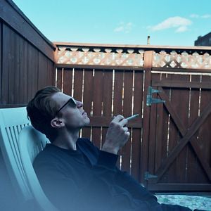 Profile picture for Co La