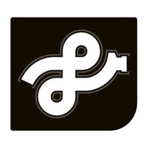 Profile picture for lowell Sannes