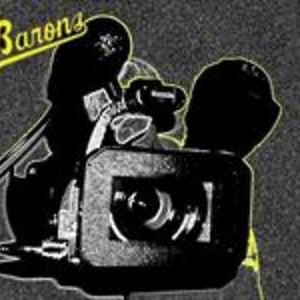 Profile picture for barons