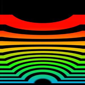 Profile picture for Warm Digits