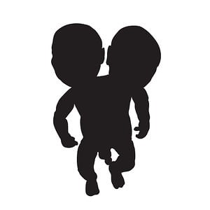 Profile picture for Tim Jieh