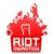 Riot Animation