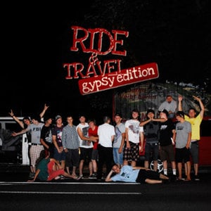 Profile picture for Ride&Travel