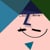 Swingo