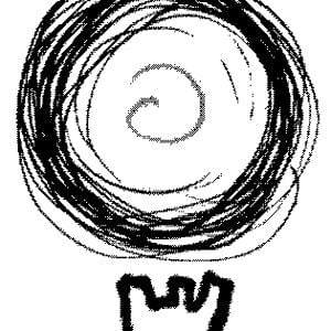 Profile picture for Deathbomb Arc
