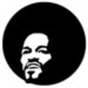 Profile picture for Clipper