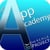 The App Academy