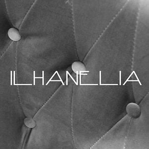 Profile picture for ILHANELIA
