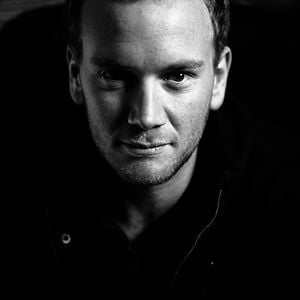 Profile picture for Tim Pierce - Director / DOP