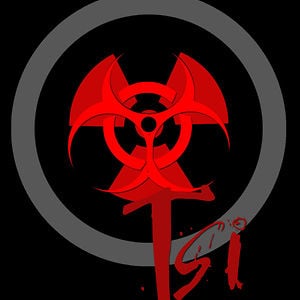 Profile picture for Tsi LaBrev