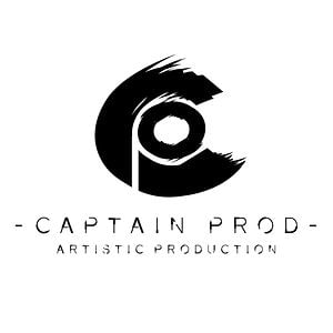 Profile picture for Captain prod