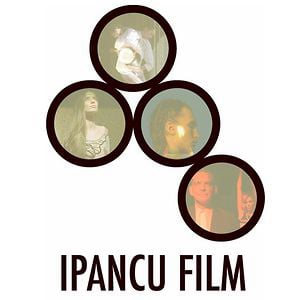 Profile picture for Ipancu Film